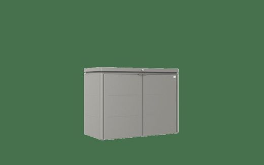 HighBoard