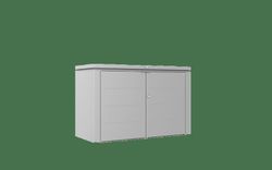 HighBoard