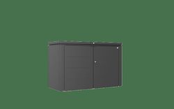 HighBoard