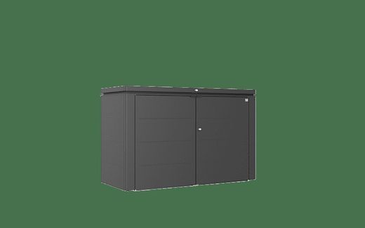 HighBoard