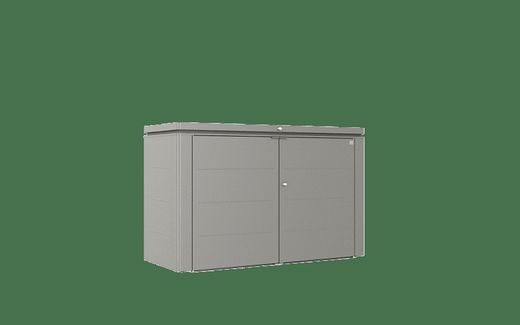 HighBoard