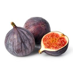 HIGUERA NAPOLITANA Ficus carica 6/8 C-25
