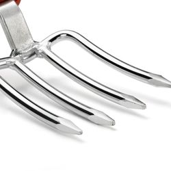 Horquilla para flores Outils Wolf LUGM
