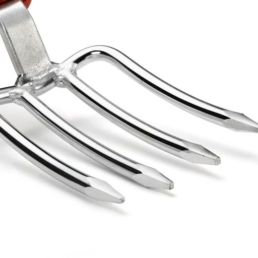 Horquilla para flores Outils Wolf LUGM