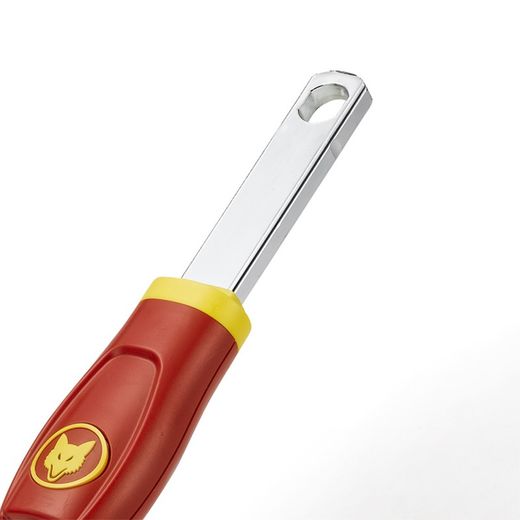 Horquilla para flores Outils Wolf LUGM
