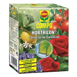 Hortrilon corrector de carencias 5ud 5gr Compo®
