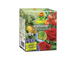 Hortrilon corrector de carencias 5ud 5gr Compo®