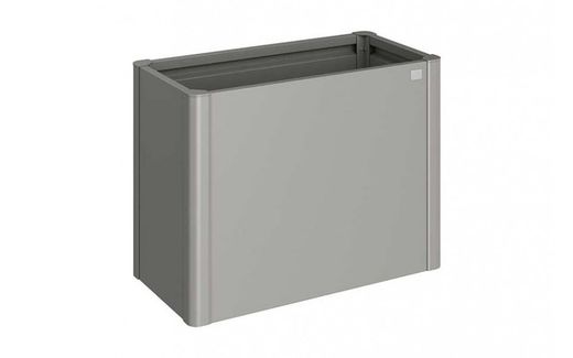 Huerto Urbano