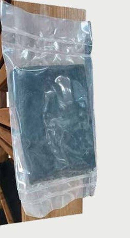 Huerto Vertical 180X90X18  Madera Autoclave