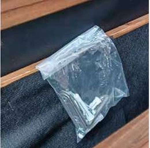 Huerto Vertical 180X90X18  Madera Autoclave