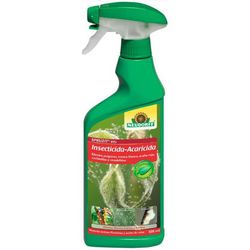 Insecticida y acaricida 500ml Neudorff