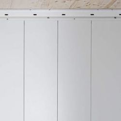Isolacion Caseta Neo