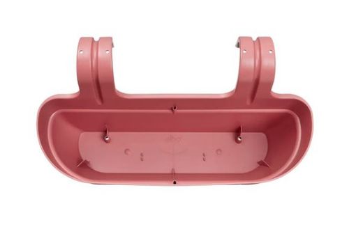 Jardinera Campan vibia easy hanger Large Elho®