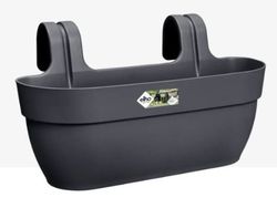 Jardinera Campan vibia easy hanger Large Elho®