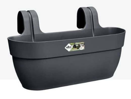 Jardinera Campan vibia easy hanger Large Elho®
