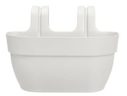 Jardinera Campan vibia easy hanger Large Elho®