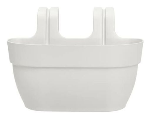 Jardinera Campan vibia easy hanger Large Elho®
