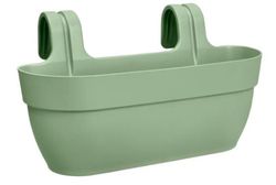 Jardinera Campan vibia easy hanger Large Elho®