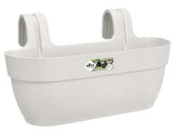 Jardinera Campan vibia easy hanger Large Elho®