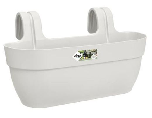 Jardinera Campan vibia easy hanger Large Elho®