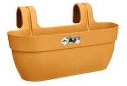 Jardinera Campan vibia easy hanger Large Elho®