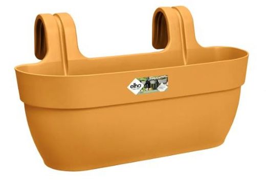 Jardinera Campan vibia easy hanger Large Elho®