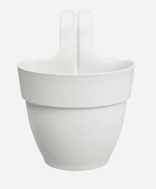 Jardinera Campan vibia easy hanger Large Elho®