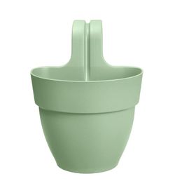 Jardinera Campan vibia easy hanger Large Elho®