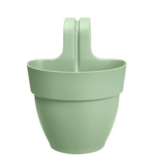 Jardinera Campan vibia easy hanger Large Elho®