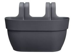 Jardinera Campan vibia easy hanger Large Elho®