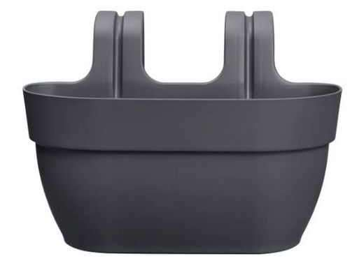 Jardinera Campan vibia easy hanger Large Elho®