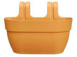 Jardinera Campan vibia easy hanger Large Elho®