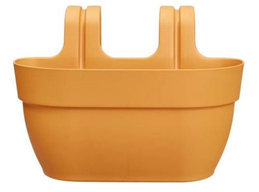 Jardinera Campan vibia easy hanger Large Elho®