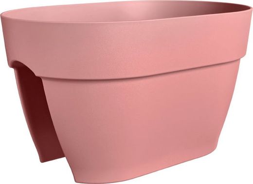 Jardinera campana flower bridge Elho®