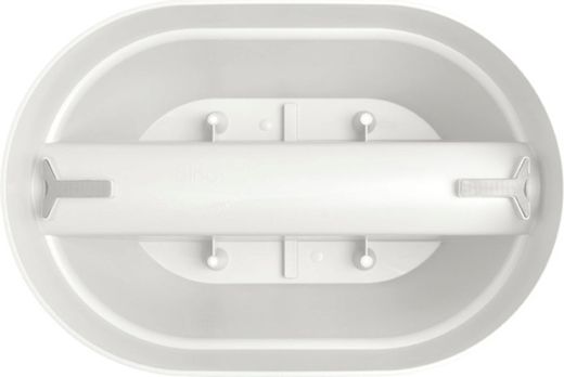 Jardinera campana flower bridge Elho®