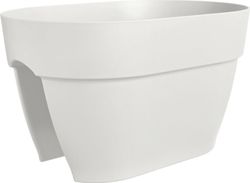 Jardinera campana flower bridge Elho®