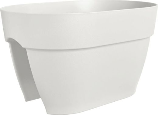 Jardinera campana flower bridge Elho®