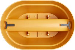 Jardinera campana flower bridge Elho®