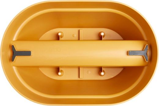 Jardinera campana flower bridge Elho®