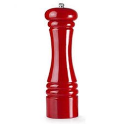 Juego molinillo de pimienta Weber