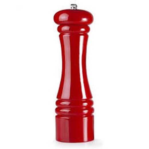 Juego molinillo de pimienta Weber