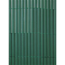 Valla Kaniplast Oval 1,5x5m verde Nortene