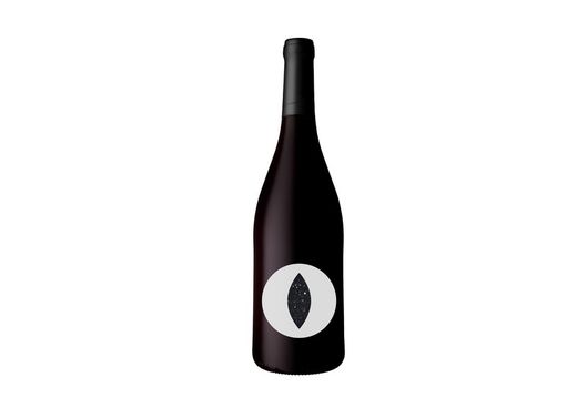Karma de Drac Negre