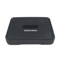 Kit autoriego para bonsais