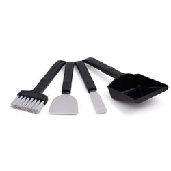 Kit de limpieza para barbacoas de pellet Broil King®
