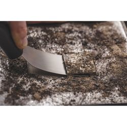 Kit de limpieza para barbacoas de pellet Broil King®