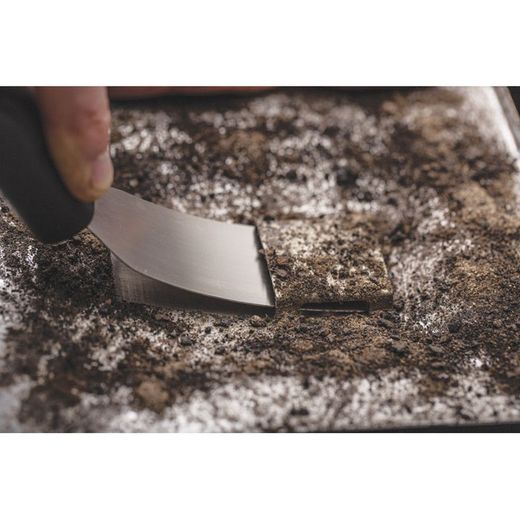 Kit de limpieza para barbacoas de pellet Broil King®