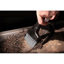 Kit de limpieza para barbacoas de pellet Broil King®
