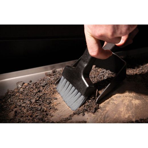Kit de limpieza para barbacoas de pellet Broil King®