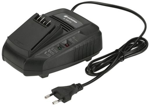 Kit Inicio Batería y Cargador P4APBA 18V/45 de 2,85 Ah  + Cargador rápido